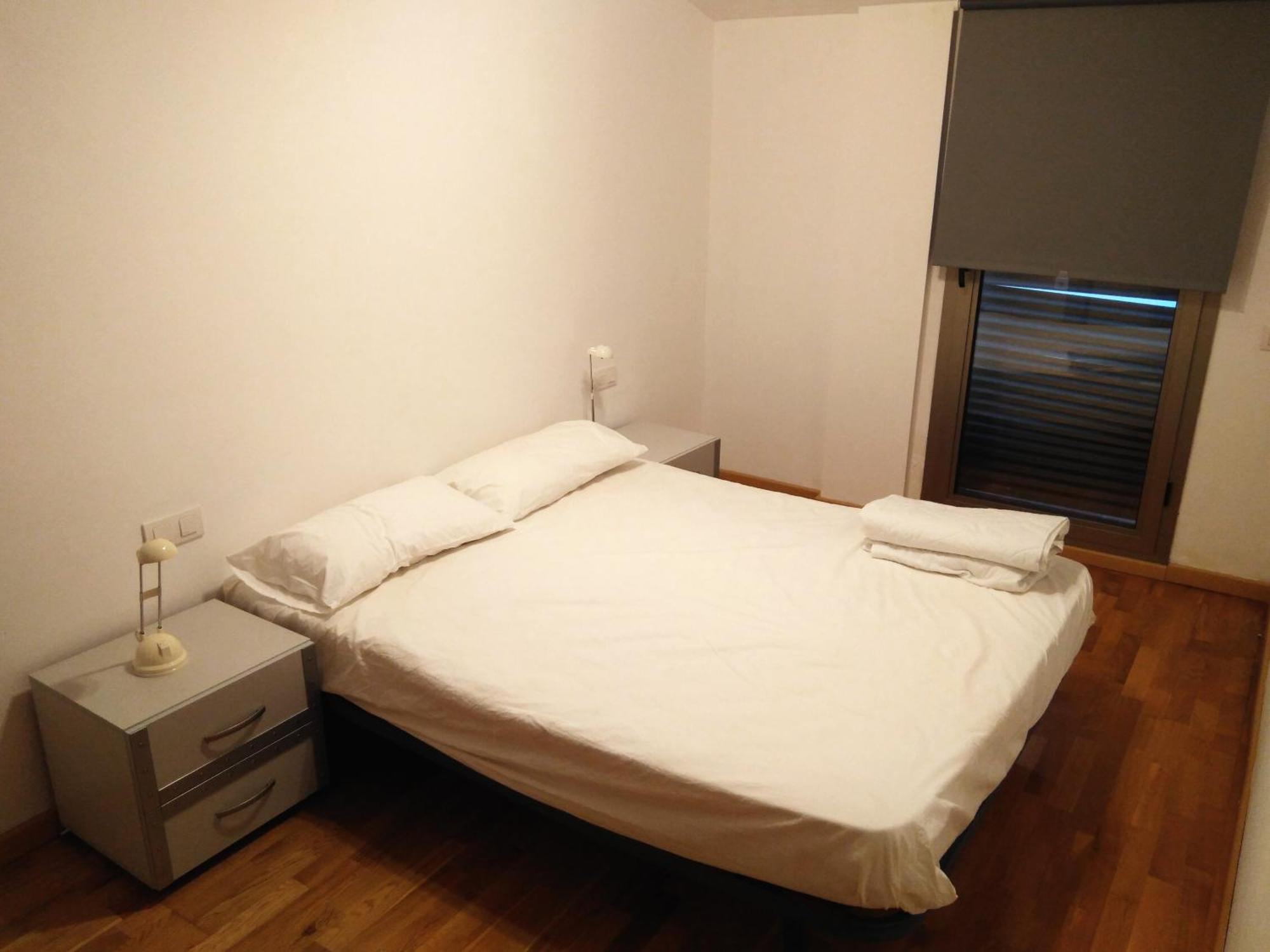 Apartament Amb Piscina I Terrassa Ciutadella  Extérieur photo