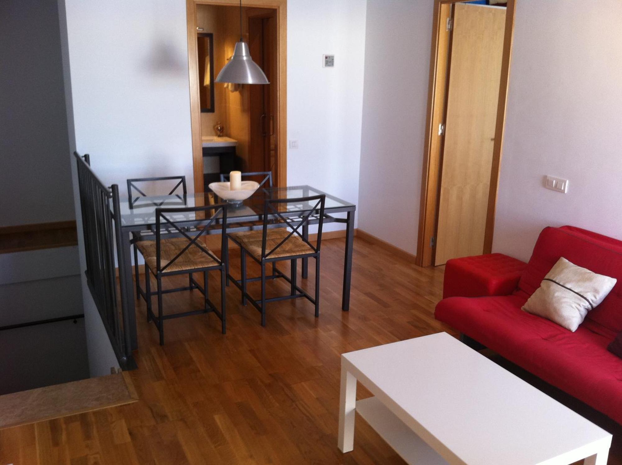 Apartament Amb Piscina I Terrassa Ciutadella  Extérieur photo